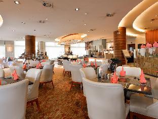 parkview hotel shanghai