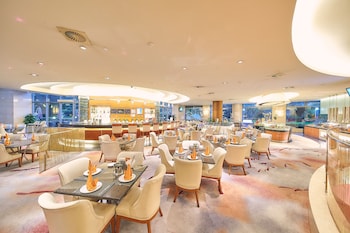 parkview hotel shanghai
