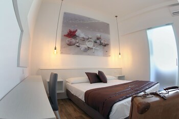 Dimora Diamante,Naples>>Campania,4 star