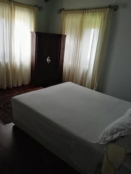 villa rondanella