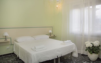 Il Linchetto,Tuscany>>Lucca,3 star