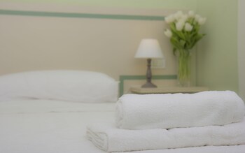 Il Linchetto,Tuscany>>Lucca,3 star