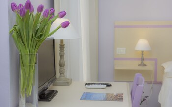 Il Linchetto,Tuscany>>Lucca,3 star