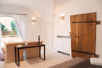 masseria san michele