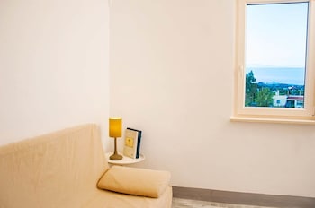 masseria san michele