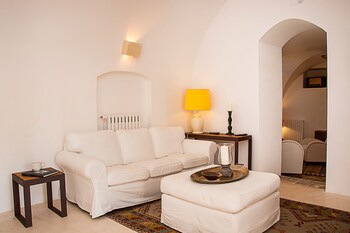 masseria san michele