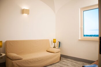 masseria san michele