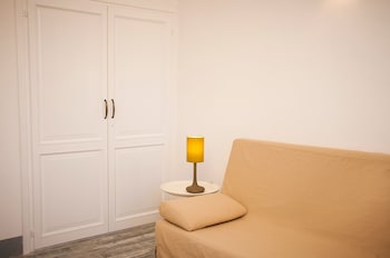 masseria san michele