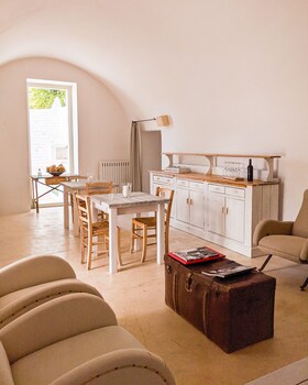 masseria san michele