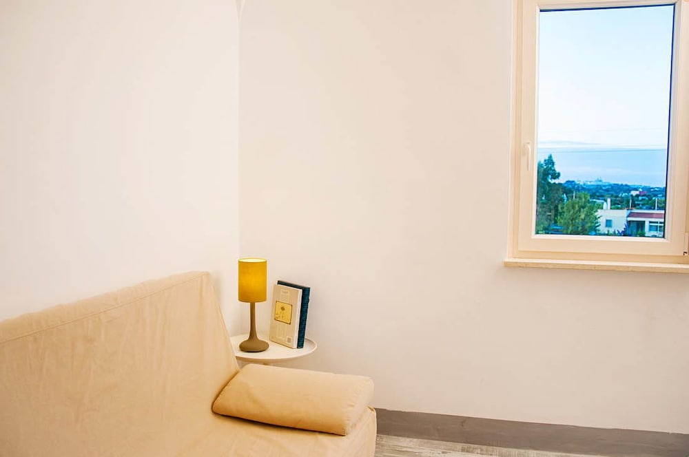 masseria san michele