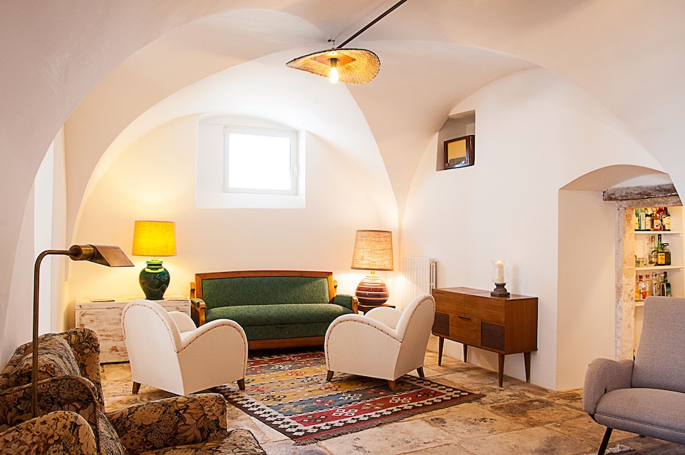 masseria san michele