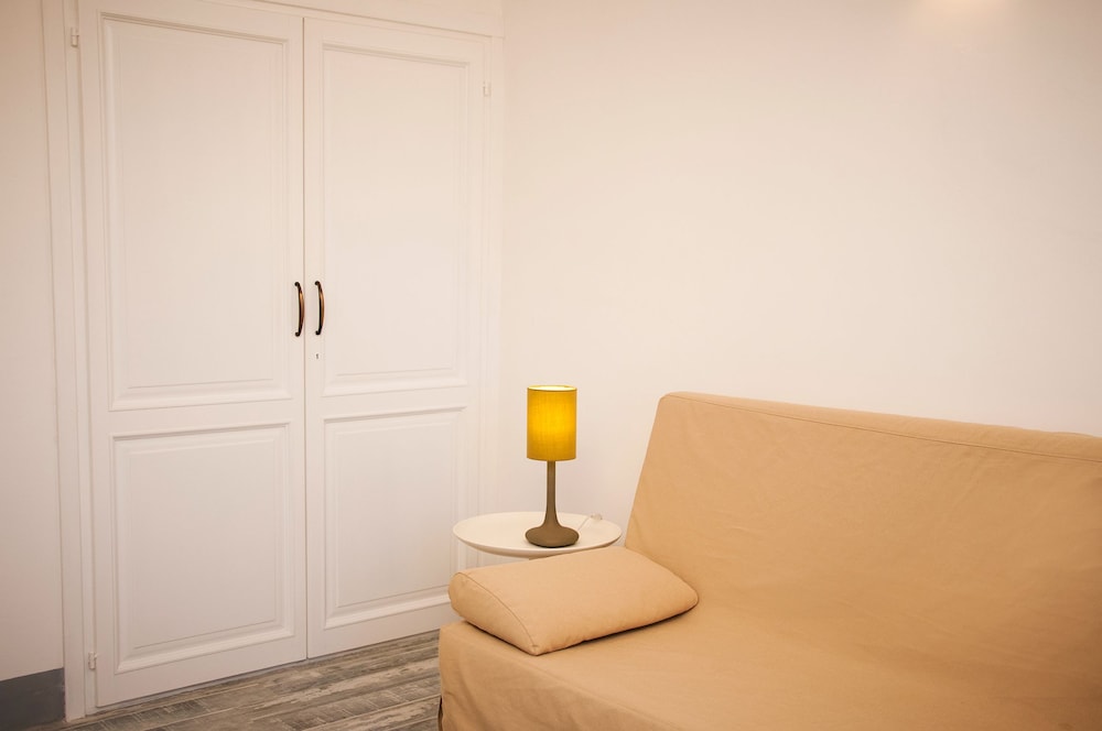 masseria san michele