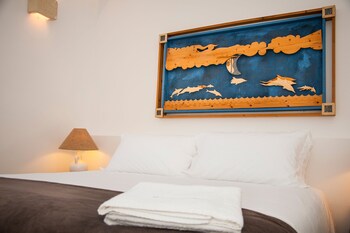 masseria san michele