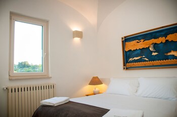 masseria san michele