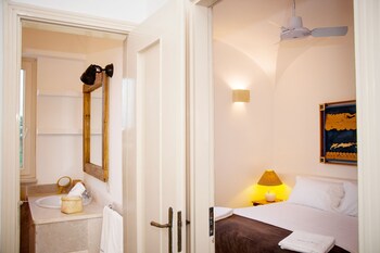 masseria san michele