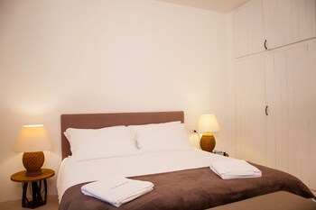 masseria san michele