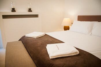 masseria san michele