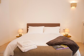 masseria san michele