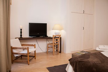 masseria san michele