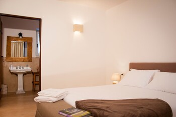 masseria san michele