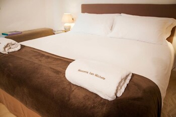 masseria san michele