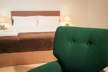 masseria san michele