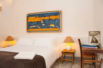 masseria san michele