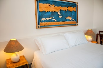 masseria san michele