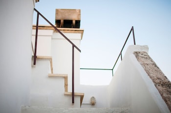 masseria san michele