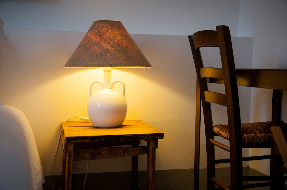 masseria san michele