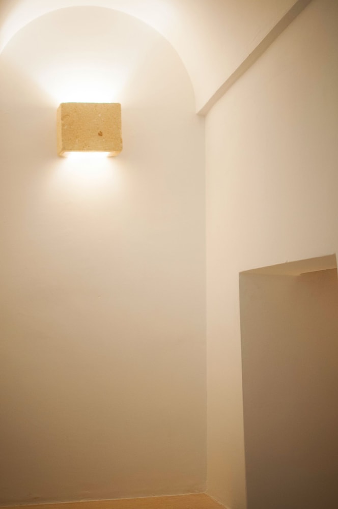 masseria san michele