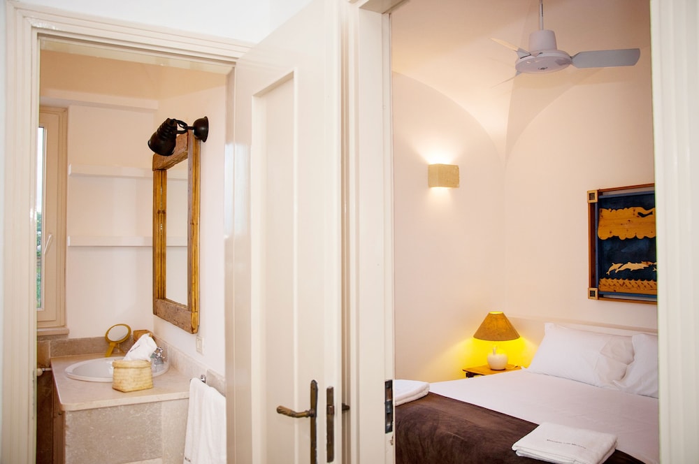 masseria san michele