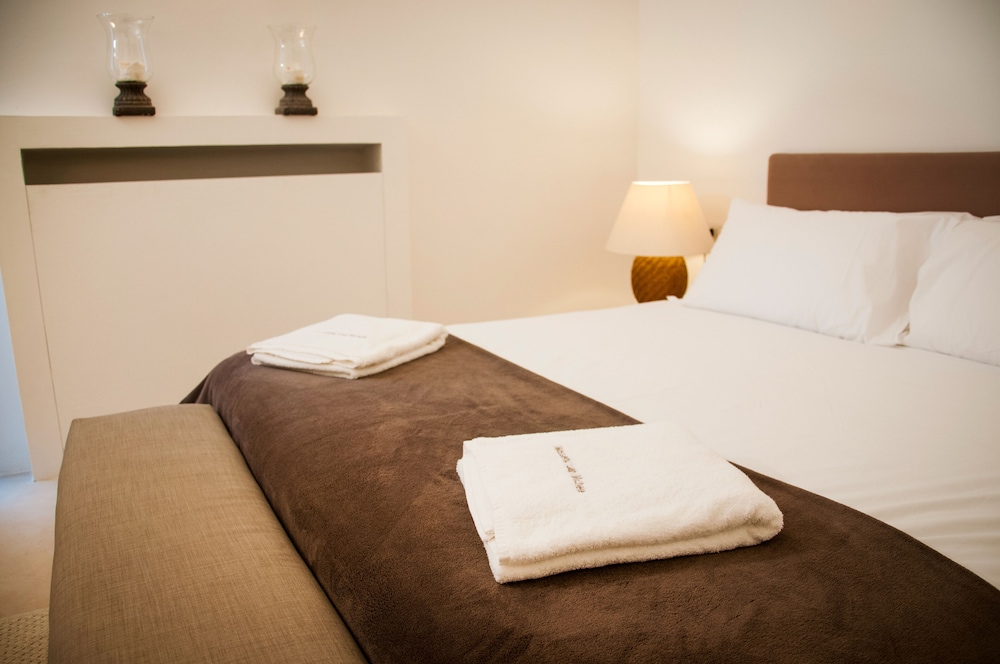 masseria san michele