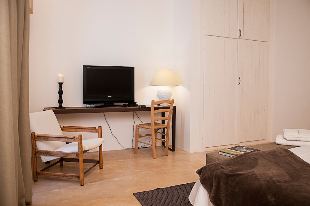 masseria san michele