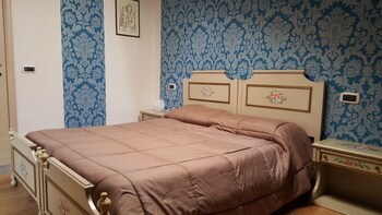 B&B Casa Arcangeli,Bergamo>>Barzano,3 star