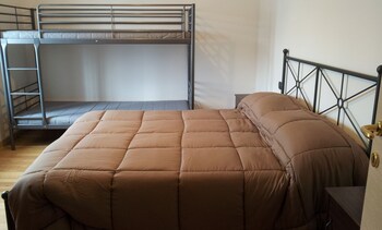 B&B Casa Arcangeli,Bergamo>>Barzano,3 star