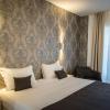 hotel ponti