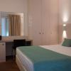 hotel ponti