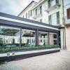 hotel ponti