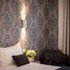 hotel ponti