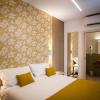 hotel ponti