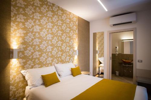 hotel ponti