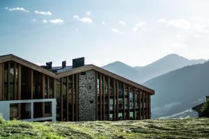 Hotel Panoramic Lotsch,,4 star