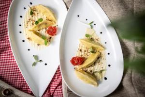 Hotel Panoramic Lotsch,,4 star