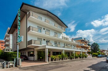hotel eugenio