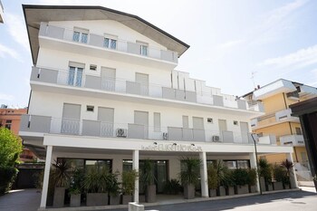 hotel eugenio