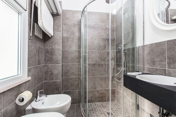 hotel eugenio