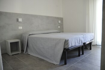 hotel eugenio