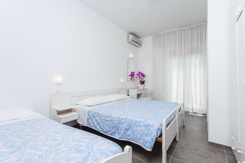 hotel eugenio
