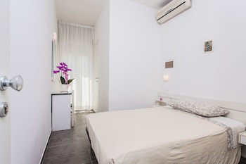 hotel eugenio